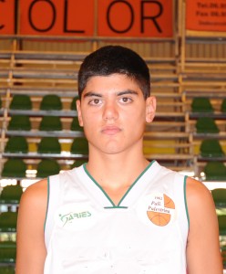 15 cianfanelli