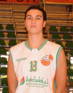 18 Tabbi