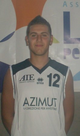 servillo