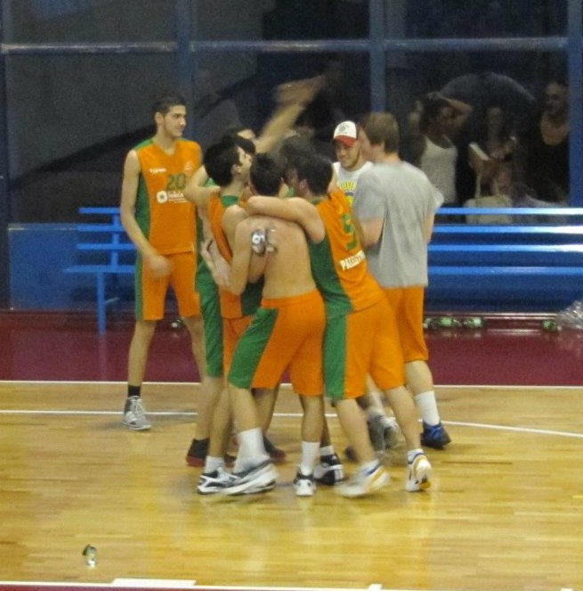 c2sanpaolovirtus