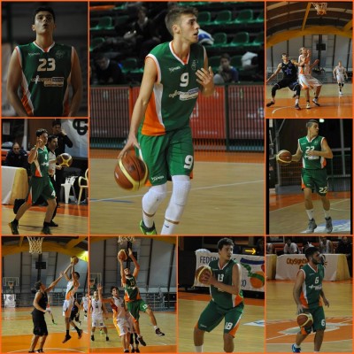 u19