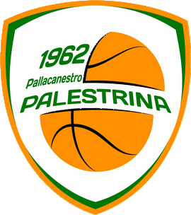 Pallacanestro Palestrina