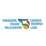 Logo Fip Lazio