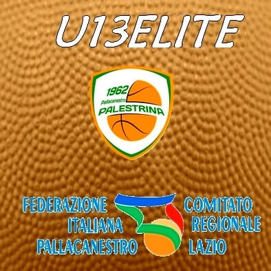 logo u13 elite