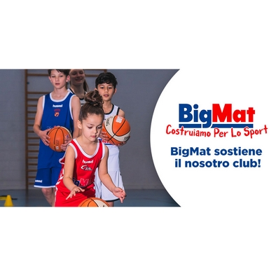 logo bigmat