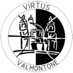 logo valmontone