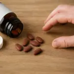 È utile assumere integratori di ferro anche senza carenze evidenti? Scopri ciò che rischi se li prendi inutilmente