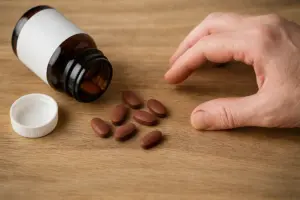 È utile assumere integratori di ferro anche senza carenze evidenti? Scopri ciò che rischi se li prendi inutilmente