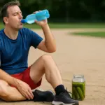 Disidratazione e dolori muscolari: L’alimento che pochi assumono e accelera il recupero