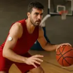 Glicemia e basket: Come gestire i picchi per non perdere la spinta nei momenti cruciali