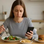 Abitudini alimentari che peggiorano l’assorbimento dei nutrienti: Scopri la soluzione più facile da adottare