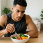 Come riconoscere i segnali di una dieta sbilanciata nel giovane atleta? Scopri la soluzione semplice da applicare invece