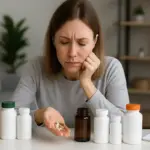 Posso assumere più integratori insieme senza rischi? L’approccio per evitare interazioni dannose