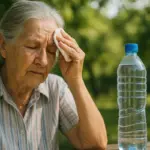 Sali minerali: quando servono davvero e quando basta l’acqua