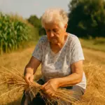 Il deload di agosto: perché una settimana leggera ora vale doppio