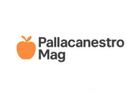Pallacanestro Mag