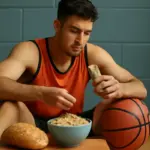 Carboidrati a lento rilascio nel basket: come sceglierli senza commettere errori classici
