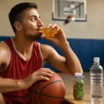 Rhodiola e basket: come agisce sulla tenuta fisica senza effetti collaterali