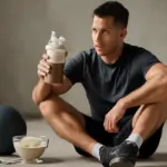 Prebiotici e sport: la differenza con i probiotici che pochi sanno applicare