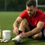 Supplementi naturali e resistenza in campo: quale forma assumerli cambia tutto