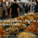 Partita e pranzo poche ore prima: perché cibi familiari e digeribilità contano più di provare strategie nuove