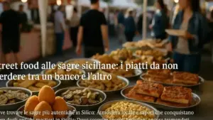 Partita e pranzo poche ore prima: perché cibi familiari e digeribilità contano più di provare strategie nuove