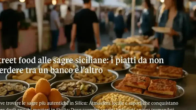 Partita e pranzo poche ore prima: perché cibi familiari e digeribilità contano più di provare strategie nuove
