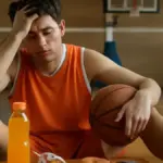 Settimana con più allenamenti: come la spesa organizzata aiuta a non saltare pasti per mancanza di tempo