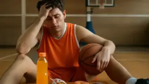 Settimana con più allenamenti: come la spesa organizzata aiuta a non saltare pasti per mancanza di tempo