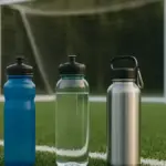 Giornata calda in palestra: perché ambiente e durata dell’attività cambiano l’attenzione da dare all’idratazione